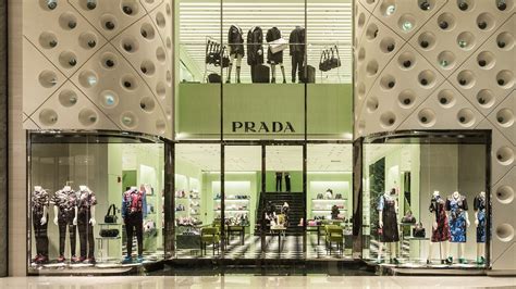 prada sahibi|prada store locations.